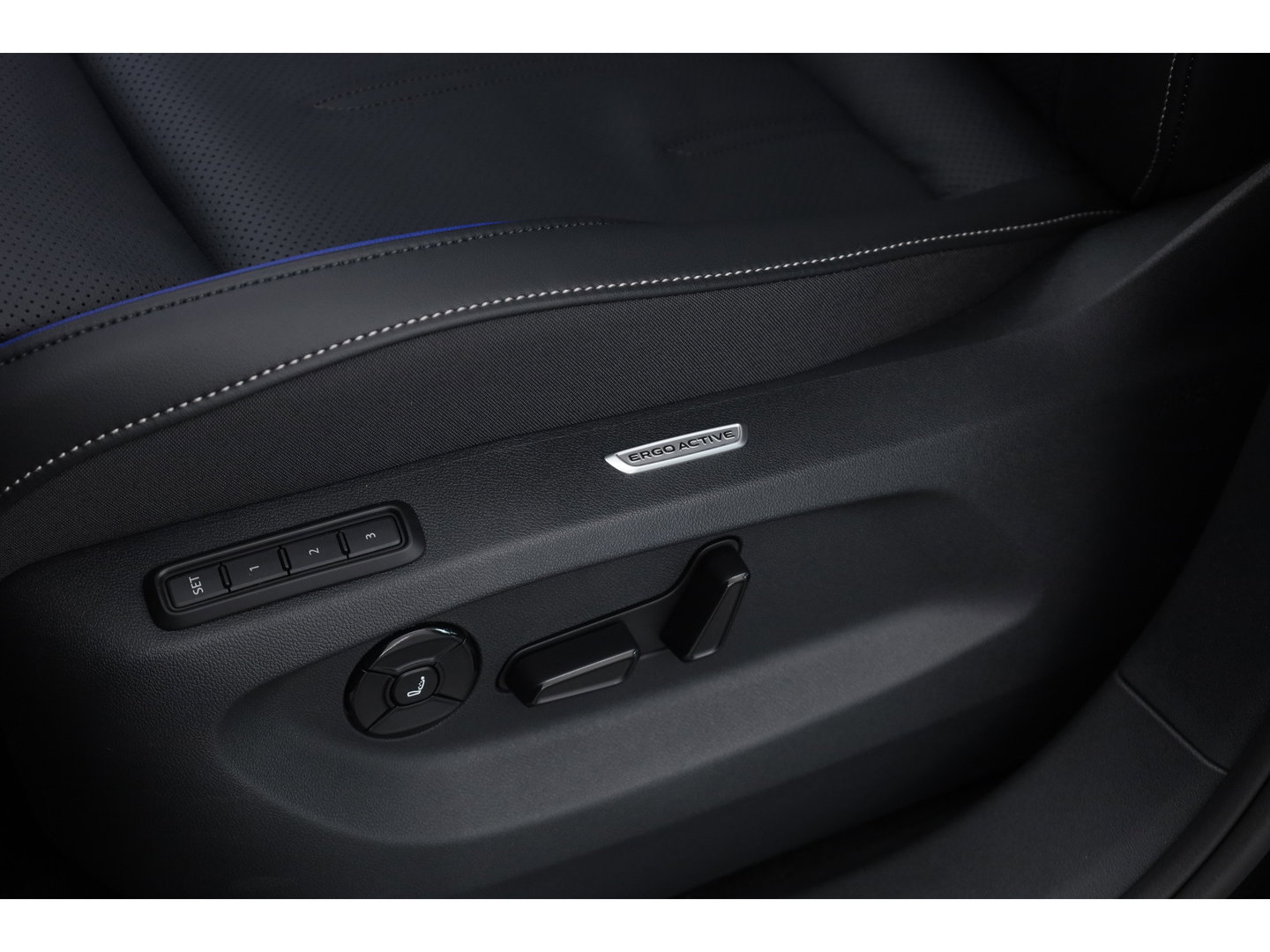 Volkswagen Tiguan 1.5 eHybrid R-Line Black Style 272pk Nieuw | Stoelventi. | Memory | Pano | 360cam | Leder | Elek. Trekhaak | HUD | Adapt. Cruise | Massage |