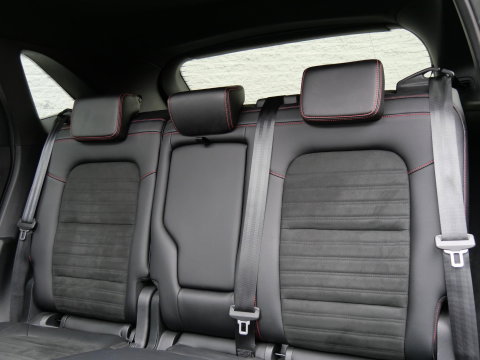 Ford Kuga PHEV ST-LINE X/ DRIVER ASSISTANCE PACK/ WINTER PACK/ DESIGN PACK/ HEAD-UP/ 19INCH VELGEN