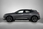 DS DS 4