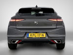 DS DS 4