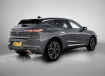 DS DS 4