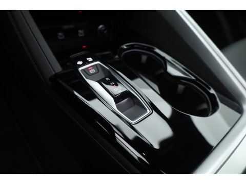 Audi Q5 2.0 TFSI e-hybrid quattro S edition | Dig. Cockpit | Trekhaak | Pano | 360cam | Adapt. Cruise | Memory | Leder | Keyless | Stoelverw. | Apple CarPlay