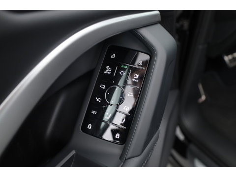 Audi Q5 2.0 TFSI e-hybrid quattro S edition | Dig. Cockpit | Trekhaak | Pano | 360cam | Adapt. Cruise | Memory | Leder | Keyless | Stoelverw. | Apple CarPlay
