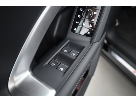 Audi Q5 2.0 TFSI e-hybrid quattro S edition | Dig. Cockpit | Trekhaak | Pano | 360cam | Adapt. Cruise | Memory | Leder | Keyless | Stoelverw. | Apple CarPlay