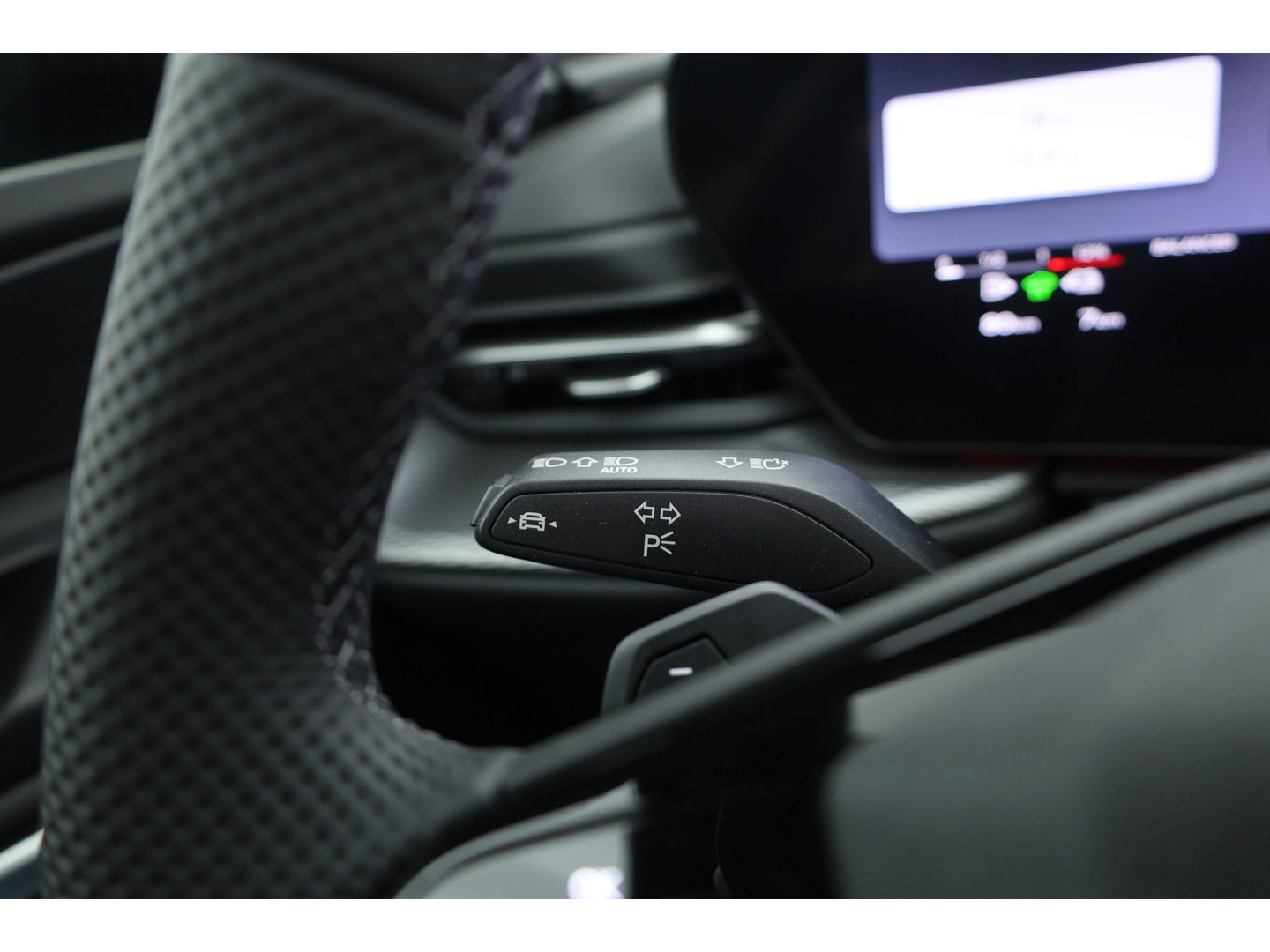 Audi Q5 2.0 TFSI e-hybrid quattro S edition | Dig. Cockpit | Trekhaak | Pano | 360cam | Adapt. Cruise | Memory | Leder | Keyless | Stoelverw. | Apple CarPlay