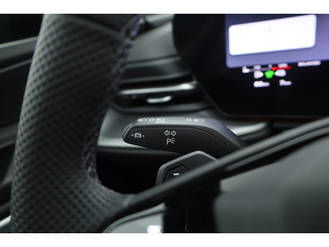 Audi Q5 2.0 TFSI e-hybrid quattro S edition | Dig. Cockpit | Trekhaak | Pano | 360cam | Adapt. Cruise | Memory | Leder | Keyless | Stoelverw. | Apple CarPlay