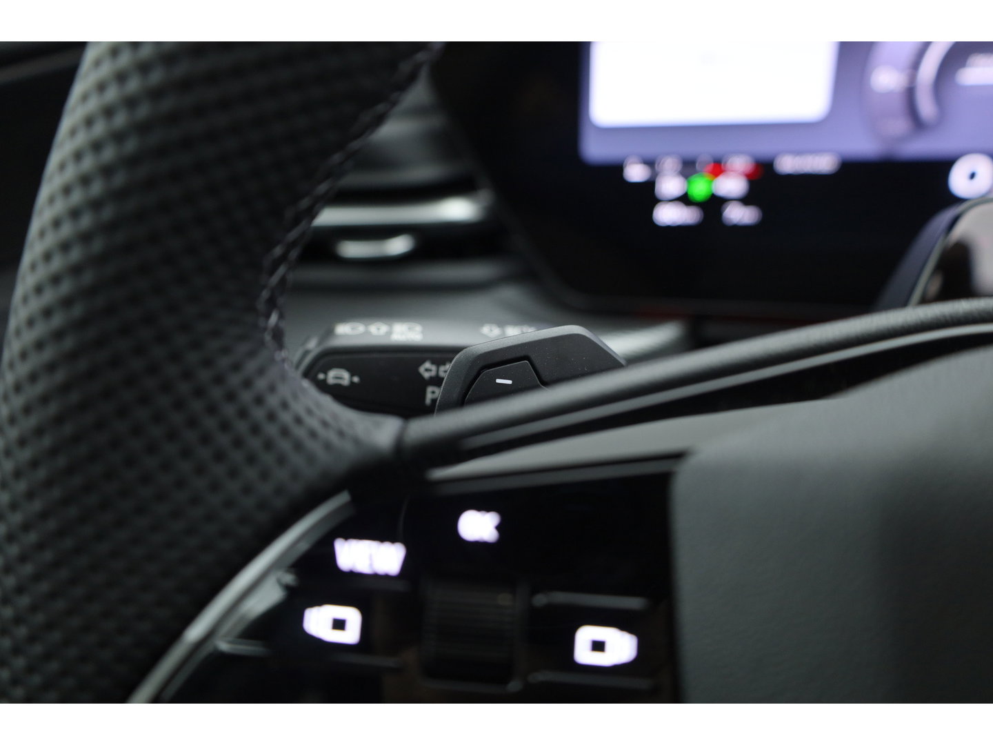 Audi Q5 2.0 TFSI e-hybrid quattro S edition | Dig. Cockpit | Trekhaak | Pano | 360cam | Adapt. Cruise | Memory | Leder | Keyless | Stoelverw. | Apple CarPlay