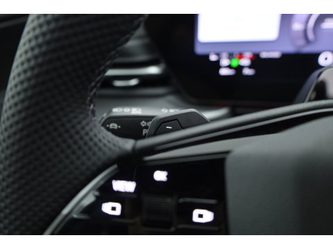 Audi Q5 2.0 TFSI e-hybrid quattro S edition | Dig. Cockpit | Trekhaak | Pano | 360cam | Adapt. Cruise | Memory | Leder | Keyless | Stoelverw. | Apple CarPlay