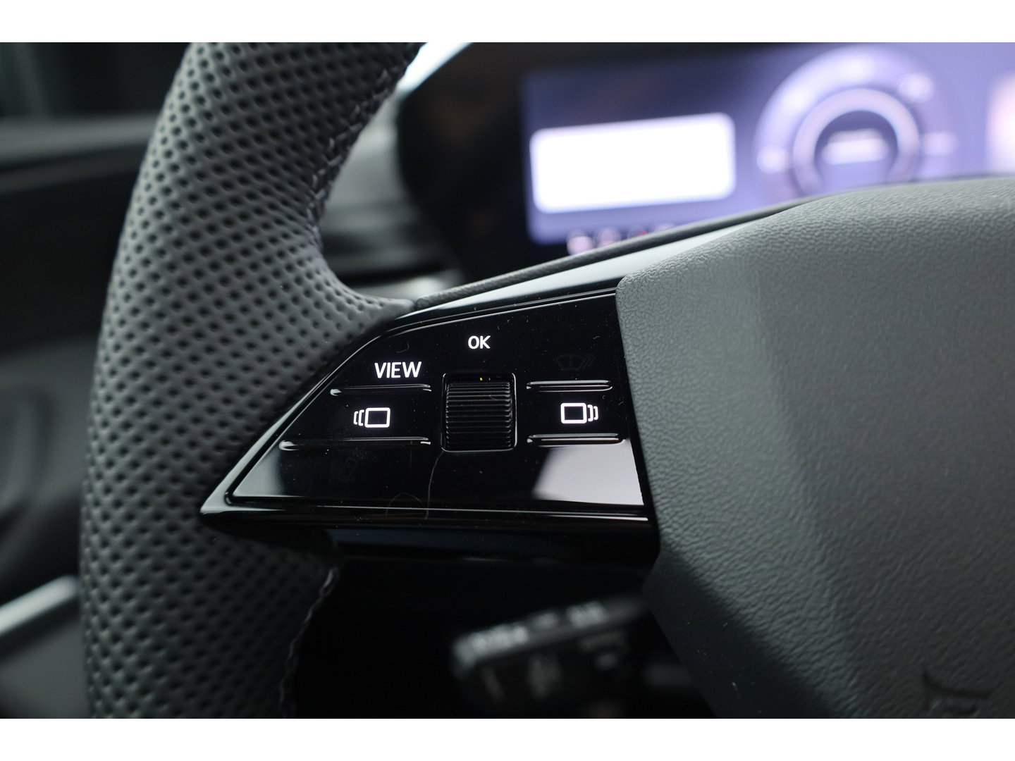 Audi Q5 2.0 TFSI e-hybrid quattro S edition | Dig. Cockpit | Trekhaak | Pano | 360cam | Adapt. Cruise | Memory | Leder | Keyless | Stoelverw. | Apple CarPlay