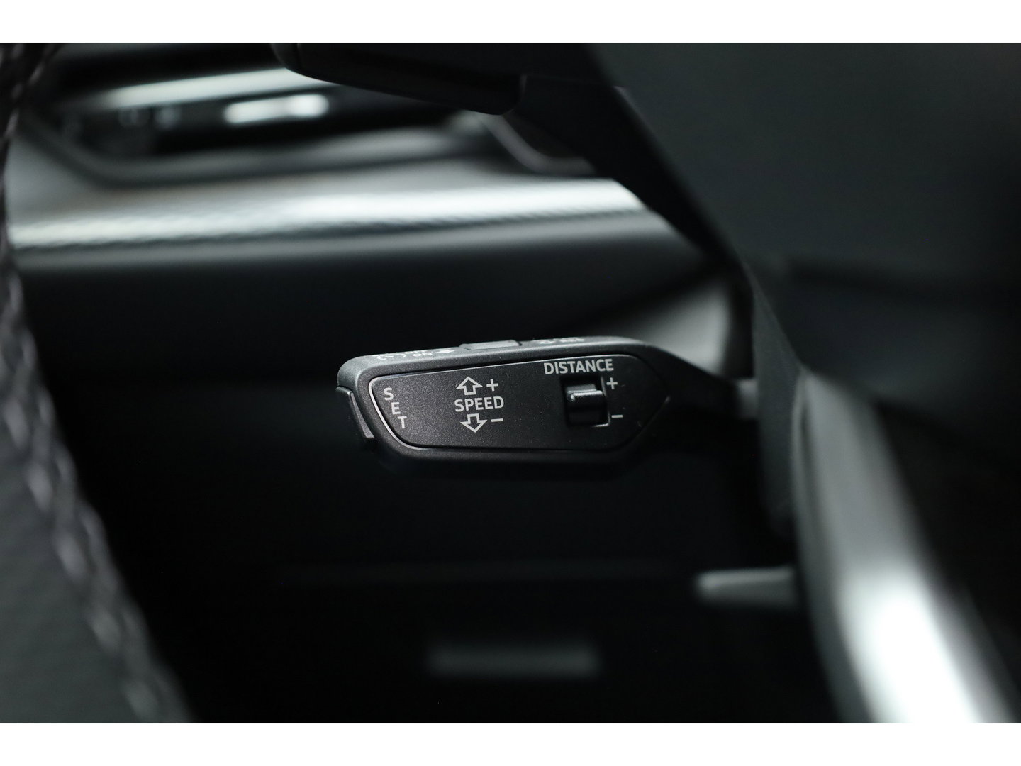 Audi Q5 2.0 TFSI e-hybrid quattro S edition | Dig. Cockpit | Trekhaak | Pano | 360cam | Adapt. Cruise | Memory | Leder | Keyless | Stoelverw. | Apple CarPlay