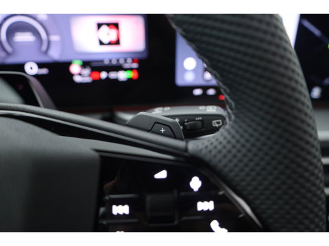 Audi Q5 2.0 TFSI e-hybrid quattro S edition | Dig. Cockpit | Trekhaak | Pano | 360cam | Adapt. Cruise | Memory | Leder | Keyless | Stoelverw. | Apple CarPlay