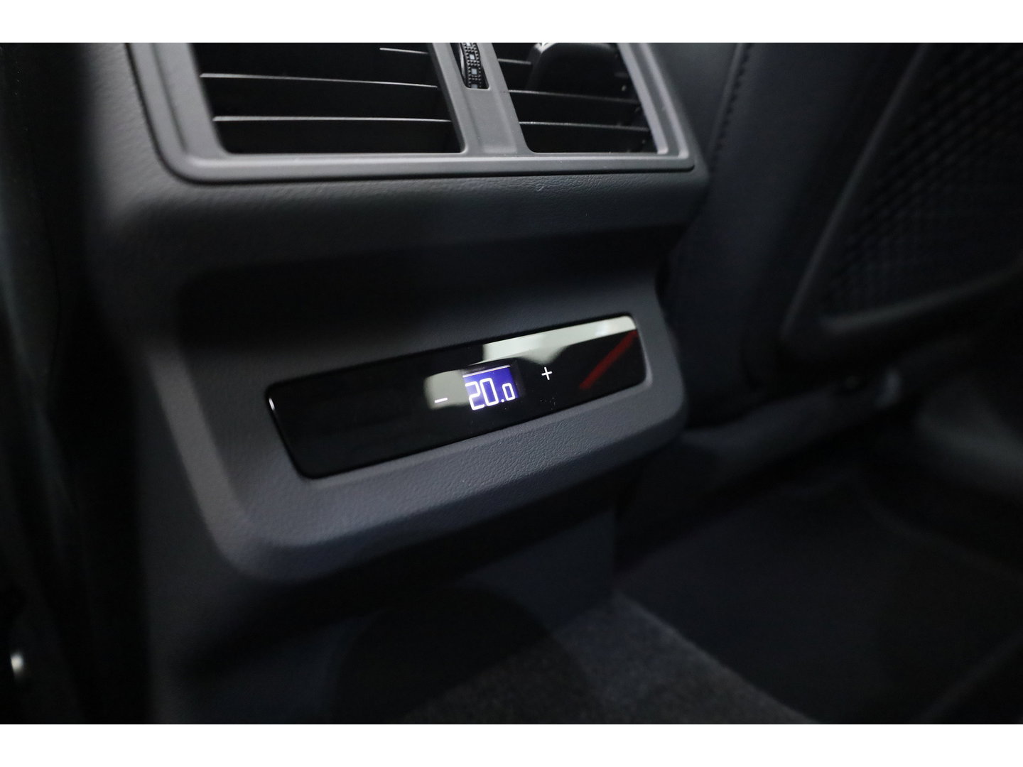 Audi Q5 2.0 TFSI e-hybrid quattro S edition | Dig. Cockpit | Trekhaak | Pano | 360cam | Adapt. Cruise | Memory | Leder | Keyless | Stoelverw. | Apple CarPlay