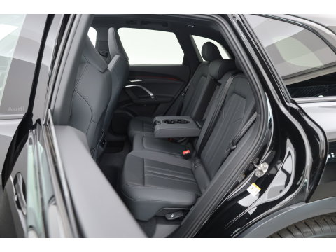 Audi Q5 2.0 TFSI e-hybrid quattro S edition | Dig. Cockpit | Trekhaak | Pano | 360cam | Adapt. Cruise | Memory | Leder | Keyless | Stoelverw. | Apple CarPlay
