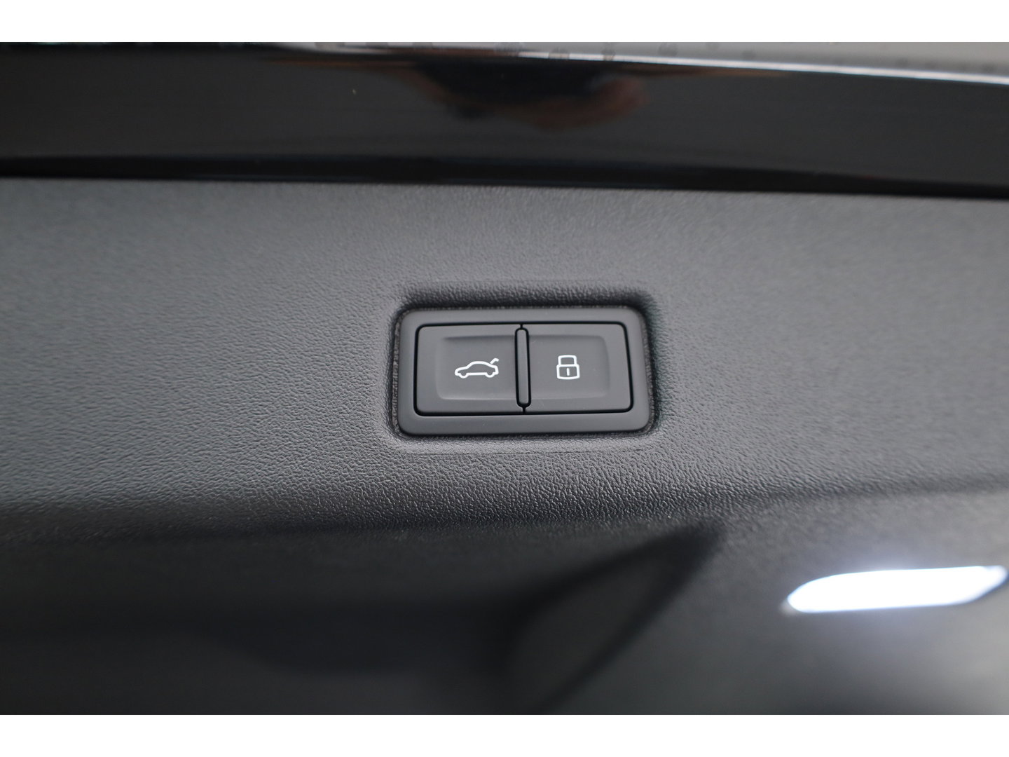 Audi Q5 2.0 TFSI e-hybrid quattro S edition | Dig. Cockpit | Trekhaak | Pano | 360cam | Adapt. Cruise | Memory | Leder | Keyless | Stoelverw. | Apple CarPlay