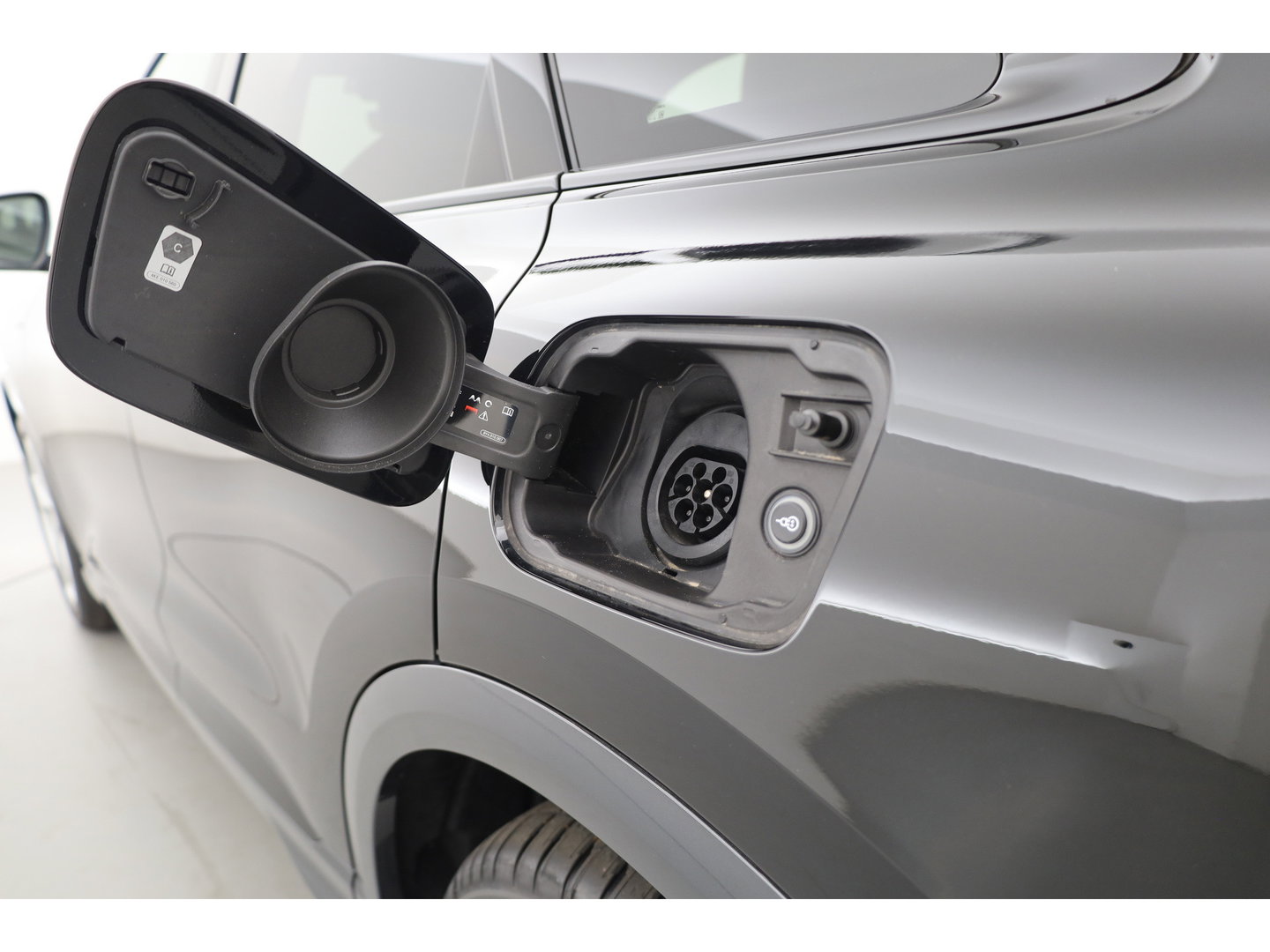 Audi Q5 2.0 TFSI e-hybrid quattro S edition | Dig. Cockpit | Trekhaak | Pano | 360cam | Adapt. Cruise | Memory | Leder | Keyless | Stoelverw. | Apple CarPlay
