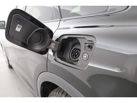 Audi Q5 2.0 TFSI e-hybrid quattro S edition | Dig. Cockpit | Trekhaak | Pano | 360cam | Adapt. Cruise | Memory | Leder | Keyless | Stoelverw. | Apple CarPlay