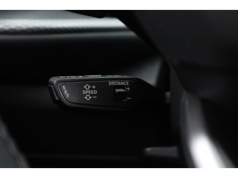Audi Q5 2.0 TFSI e-hybrid quattro S edition | Dig. Cockpit | Trekhaak | Pano | 360cam | Adapt. Cruise | Memory | Leder | Keyless | Stoelverw. | Apple CarPlay