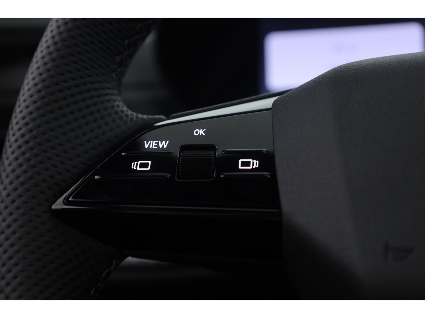 Audi Q5 2.0 TFSI e-hybrid quattro S edition | Dig. Cockpit | Trekhaak | Pano | 360cam | Adapt. Cruise | Memory | Leder | Keyless | Stoelverw. | Apple CarPlay