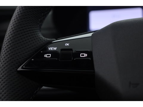 Audi Q5 2.0 TFSI e-hybrid quattro S edition | Dig. Cockpit | Trekhaak | Pano | 360cam | Adapt. Cruise | Memory | Leder | Keyless | Stoelverw. | Apple CarPlay