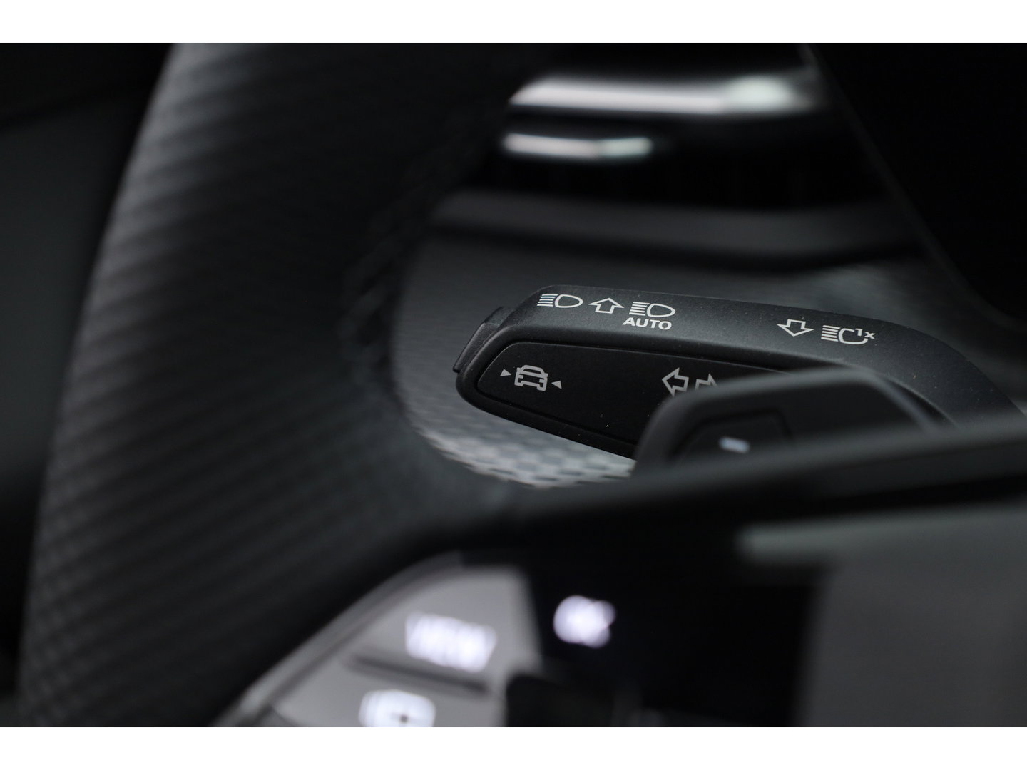 Audi Q5 2.0 TFSI e-hybrid quattro S edition | Dig. Cockpit | Trekhaak | Pano | 360cam | Adapt. Cruise | Memory | Leder | Keyless | Stoelverw. | Apple CarPlay