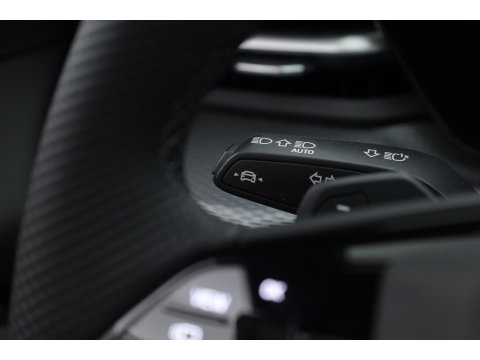 Audi Q5 2.0 TFSI e-hybrid quattro S edition | Dig. Cockpit | Trekhaak | Pano | 360cam | Adapt. Cruise | Memory | Leder | Keyless | Stoelverw. | Apple CarPlay