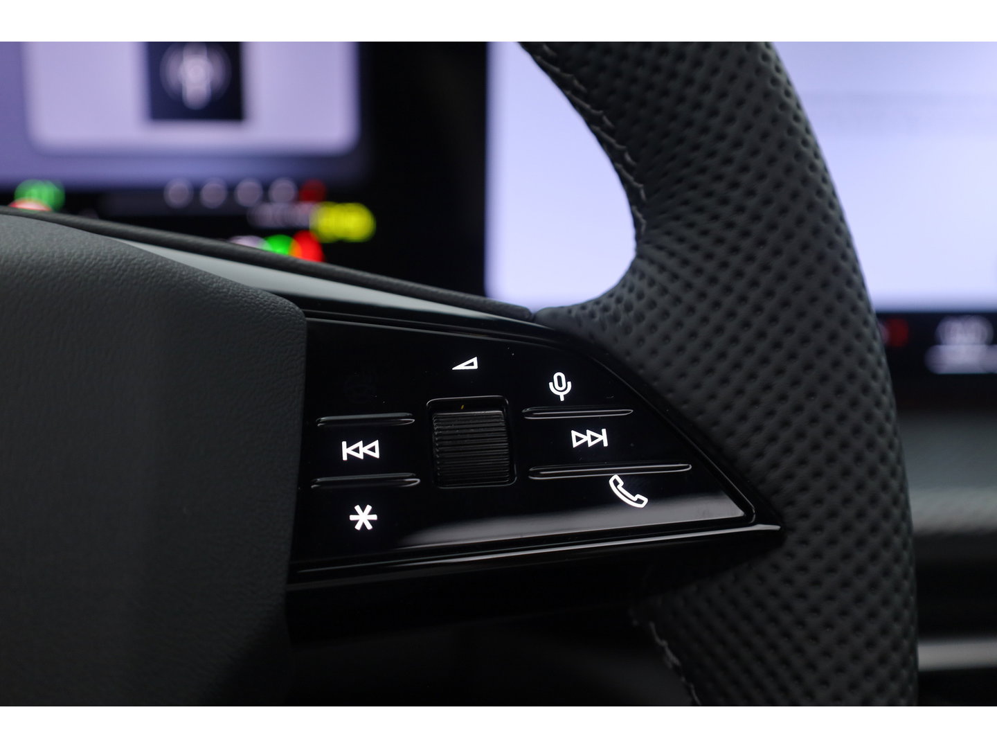 Audi Q5 2.0 TFSI e-hybrid quattro S edition | Dig. Cockpit | Trekhaak | Pano | 360cam | Adapt. Cruise | Memory | Leder | Keyless | Stoelverw. | Apple CarPlay