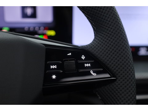 Audi Q5 2.0 TFSI e-hybrid quattro S edition | Dig. Cockpit | Trekhaak | Pano | 360cam | Adapt. Cruise | Memory | Leder | Keyless | Stoelverw. | Apple CarPlay