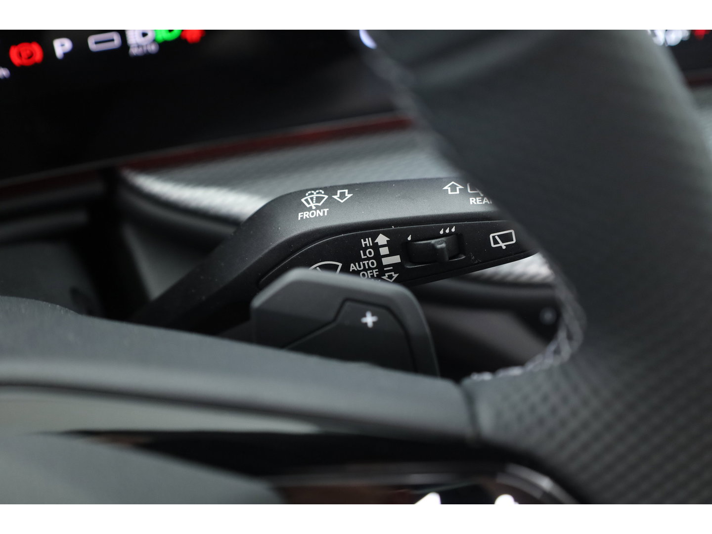 Audi Q5 2.0 TFSI e-hybrid quattro S edition | Dig. Cockpit | Trekhaak | Pano | 360cam | Adapt. Cruise | Memory | Leder | Keyless | Stoelverw. | Apple CarPlay