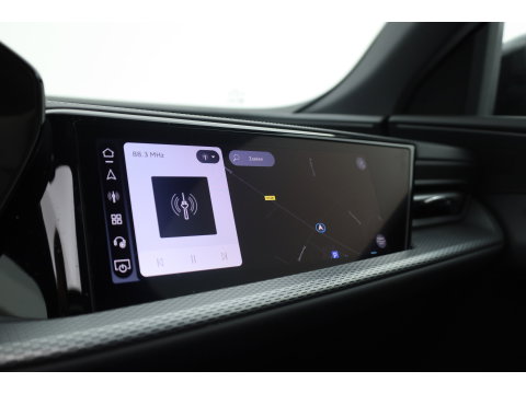 Audi Q5 2.0 TFSI e-hybrid quattro S edition | Dig. Cockpit | Trekhaak | Pano | 360cam | Adapt. Cruise | Memory | Leder | Keyless | Stoelverw. | Apple CarPlay