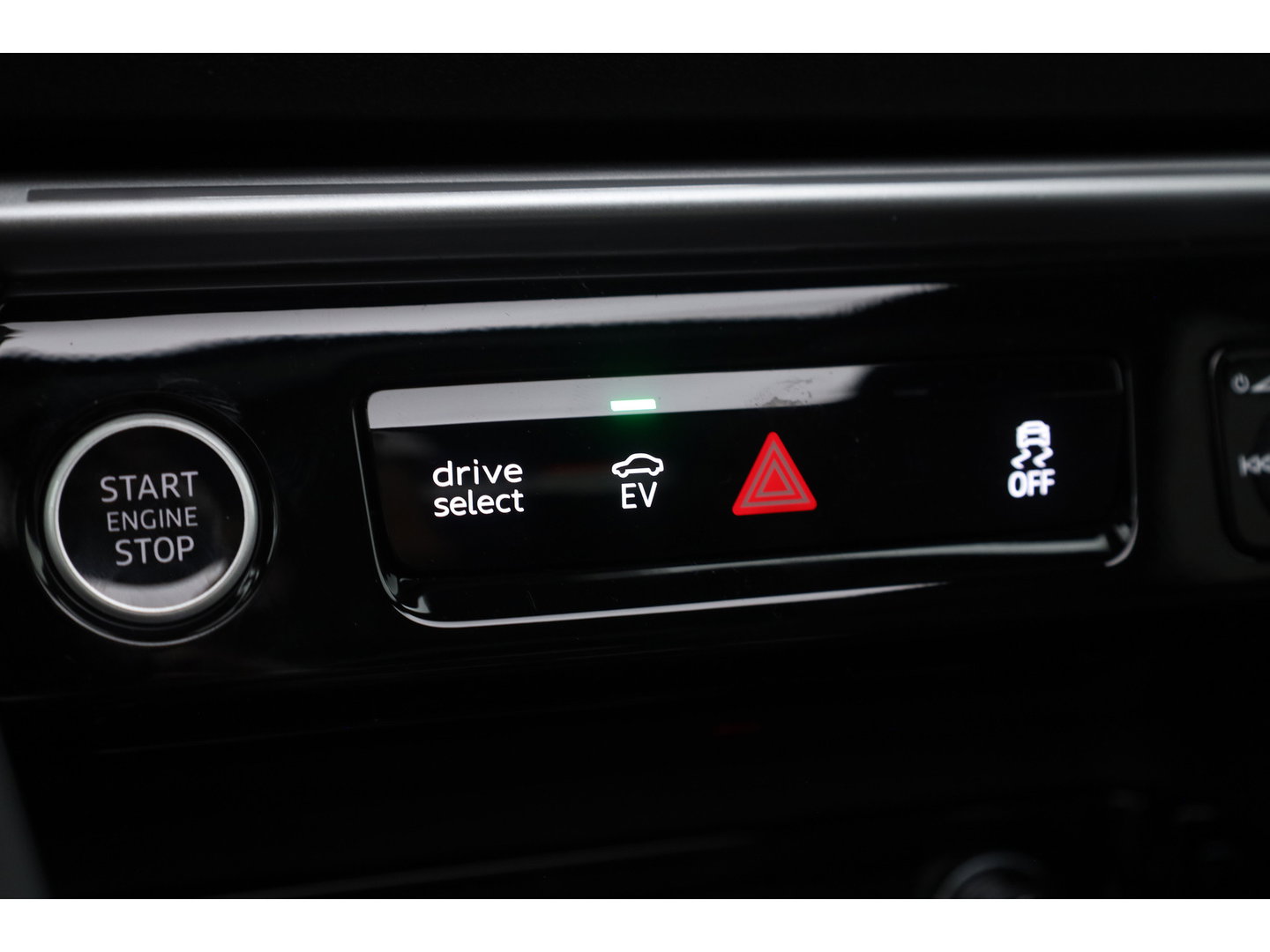Audi Q5 2.0 TFSI e-hybrid quattro S edition | Dig. Cockpit | Trekhaak | Pano | 360cam | Adapt. Cruise | Memory | Leder | Keyless | Stoelverw. | Apple CarPlay