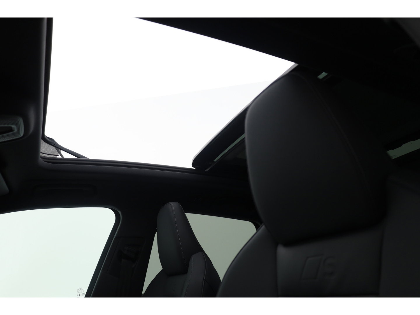 Audi Q5 2.0 TFSI e-hybrid quattro S edition | Dig. Cockpit | Trekhaak | Pano | 360cam | Adapt. Cruise | Memory | Leder | Keyless | Stoelverw. | Apple CarPlay