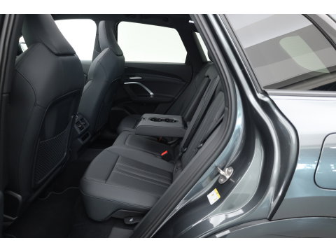 Audi Q5 2.0 TFSI e-hybrid quattro S edition | Dig. Cockpit | Trekhaak | Pano | 360cam | Adapt. Cruise | Memory | Leder | Keyless | Stoelverw. | Apple CarPlay