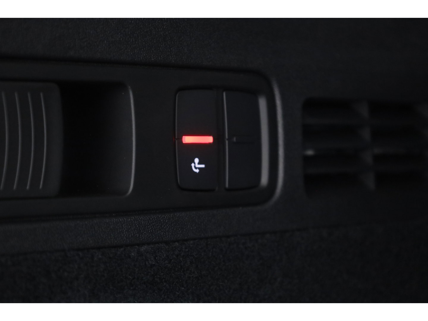 Audi Q5 2.0 TFSI e-hybrid quattro S edition | Dig. Cockpit | Trekhaak | Pano | 360cam | Adapt. Cruise | Memory | Leder | Keyless | Stoelverw. | Apple CarPlay