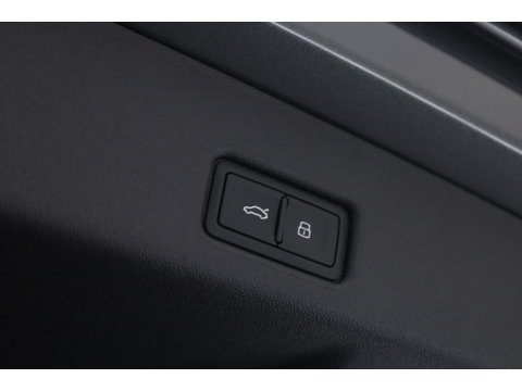 Audi Q5 2.0 TFSI e-hybrid quattro S edition | Dig. Cockpit | Trekhaak | Pano | 360cam | Adapt. Cruise | Memory | Leder | Keyless | Stoelverw. | Apple CarPlay