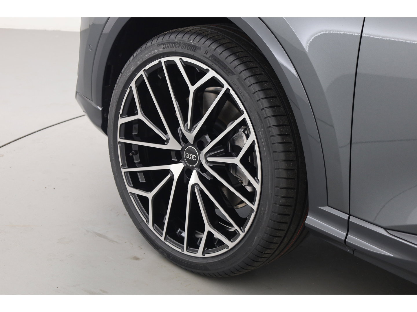 Audi Q5 2.0 TFSI e-hybrid quattro S edition | Dig. Cockpit | Trekhaak | Pano | 360cam | Adapt. Cruise | Memory | Leder | Keyless | Stoelverw. | Apple CarPlay