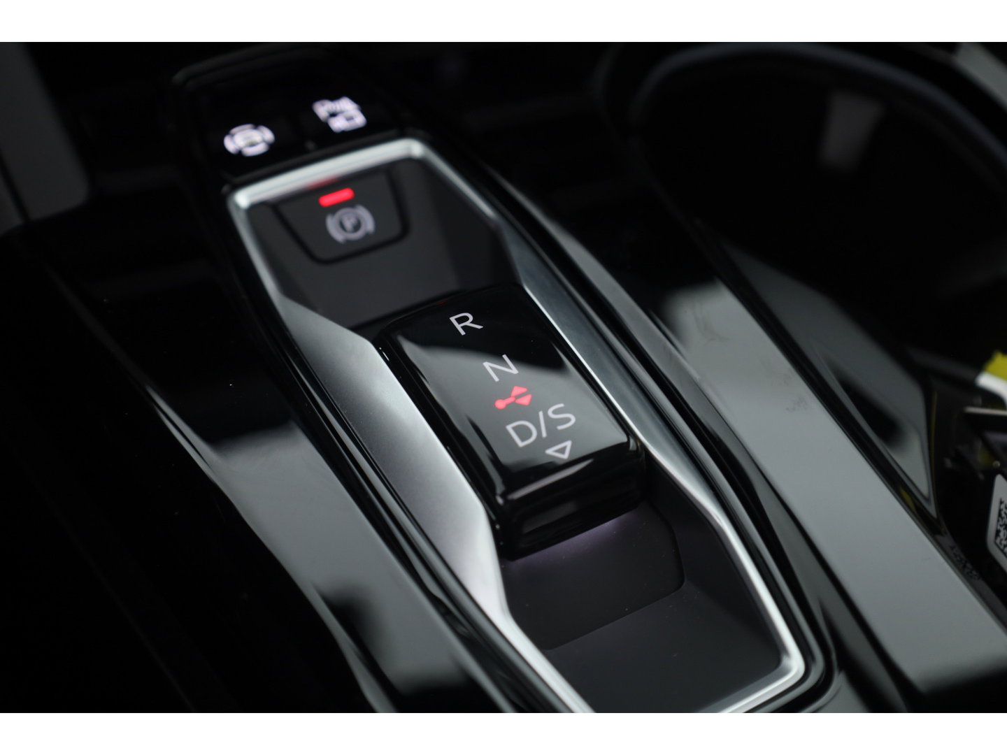Audi Q5 2.0 TFSI e-hybrid quattro S edition | Dig. Cockpit | Trekhaak | Pano | 360cam | Adapt. Cruise | Memory | Leder | Keyless | Stoelverw. | Apple CarPlay