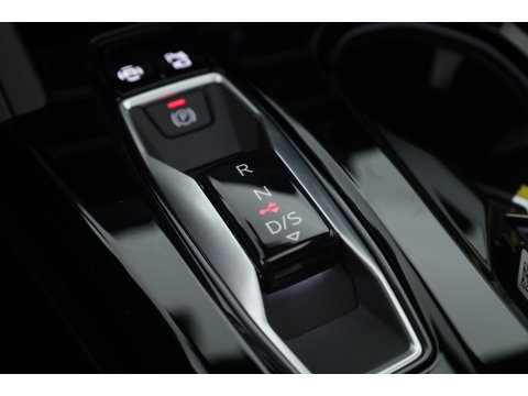 Audi Q5 2.0 TFSI e-hybrid quattro S edition | Dig. Cockpit | Trekhaak | Pano | 360cam | Adapt. Cruise | Memory | Leder | Keyless | Stoelverw. | Apple CarPlay