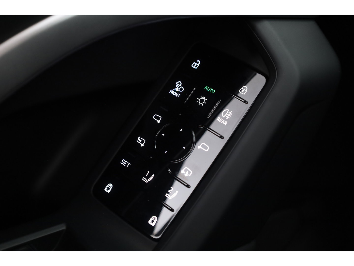 Audi Q5 2.0 TFSI e-hybrid quattro S edition | Dig. Cockpit | Trekhaak | Pano | 360cam | Adapt. Cruise | Memory | Leder | Keyless | Stoelverw. | Apple CarPlay