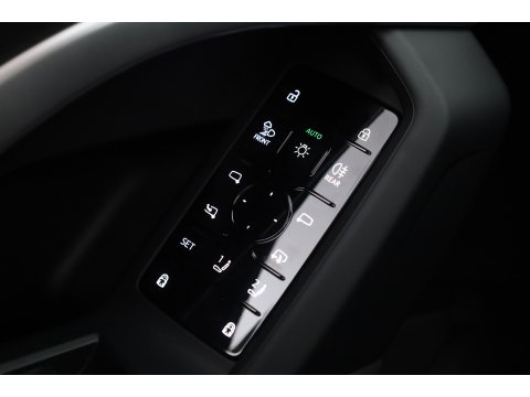 Audi Q5 2.0 TFSI e-hybrid quattro S edition | Dig. Cockpit | Trekhaak | Pano | 360cam | Adapt. Cruise | Memory | Leder | Keyless | Stoelverw. | Apple CarPlay