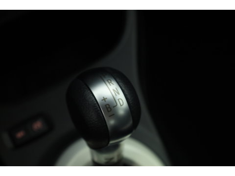 Renault Twingo Z.E. R80 Intens | SOH 96% | Camera | Apple CarPlay & Android Auto | Licht- Regensensor | DAB