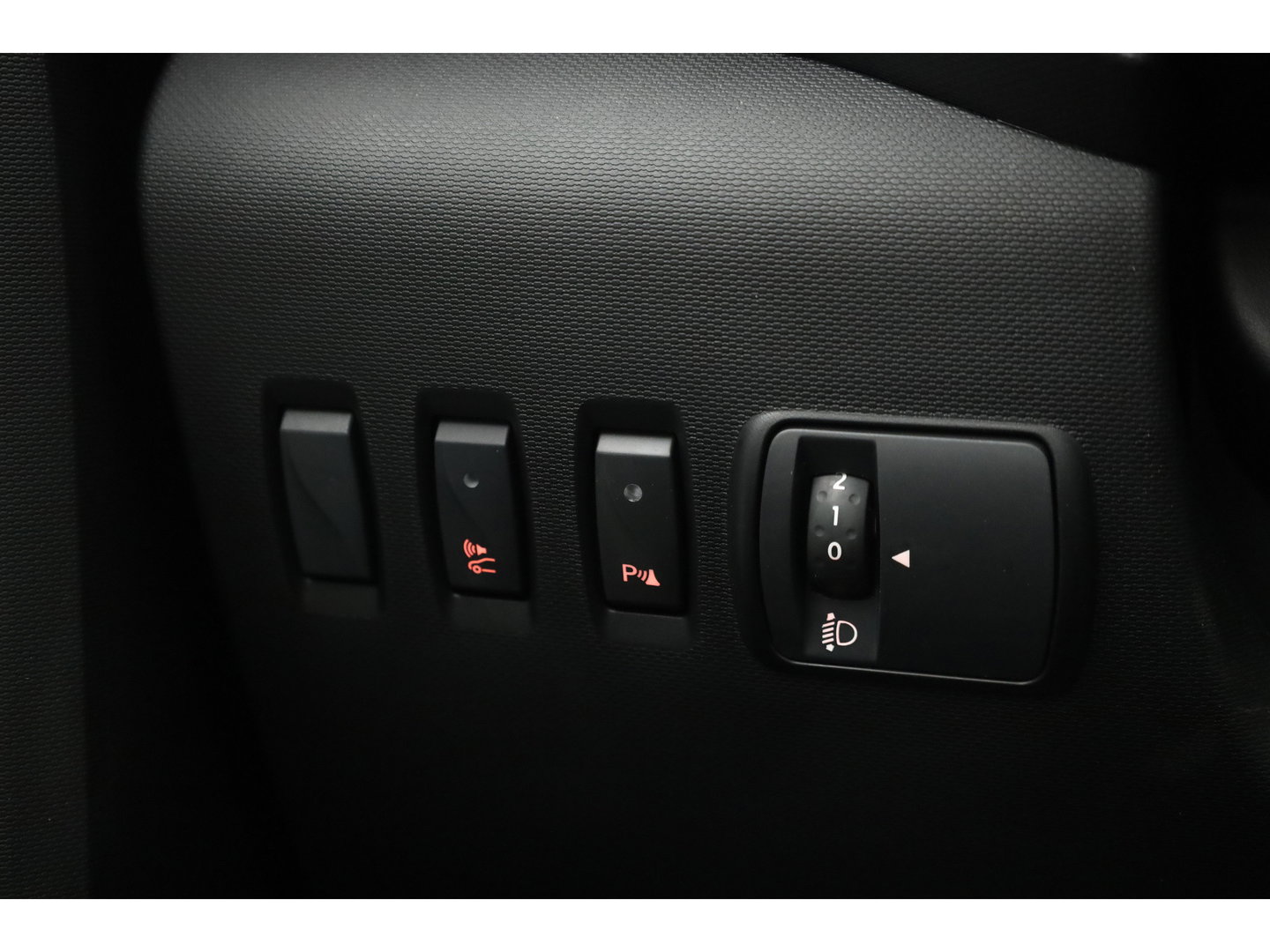 Renault Twingo Z.E. R80 Intens | SOH 96% | Camera | Apple CarPlay & Android Auto | Licht- Regensensor | DAB