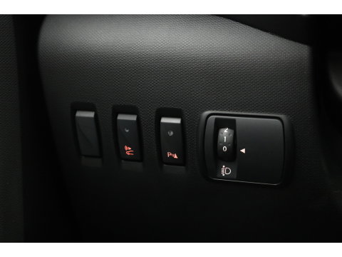 Renault Twingo Z.E. R80 Intens | SOH 96% | Camera | Apple CarPlay & Android Auto | Licht- Regensensor | DAB