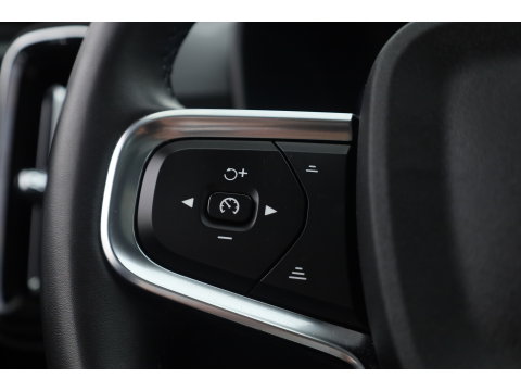 Volvo C40 Recharge Plus 69 kWh | 92% | Pano | 360cam | Harman Kardon | Pilot Assist | Stoel- Stuurverw. | Keyless |
