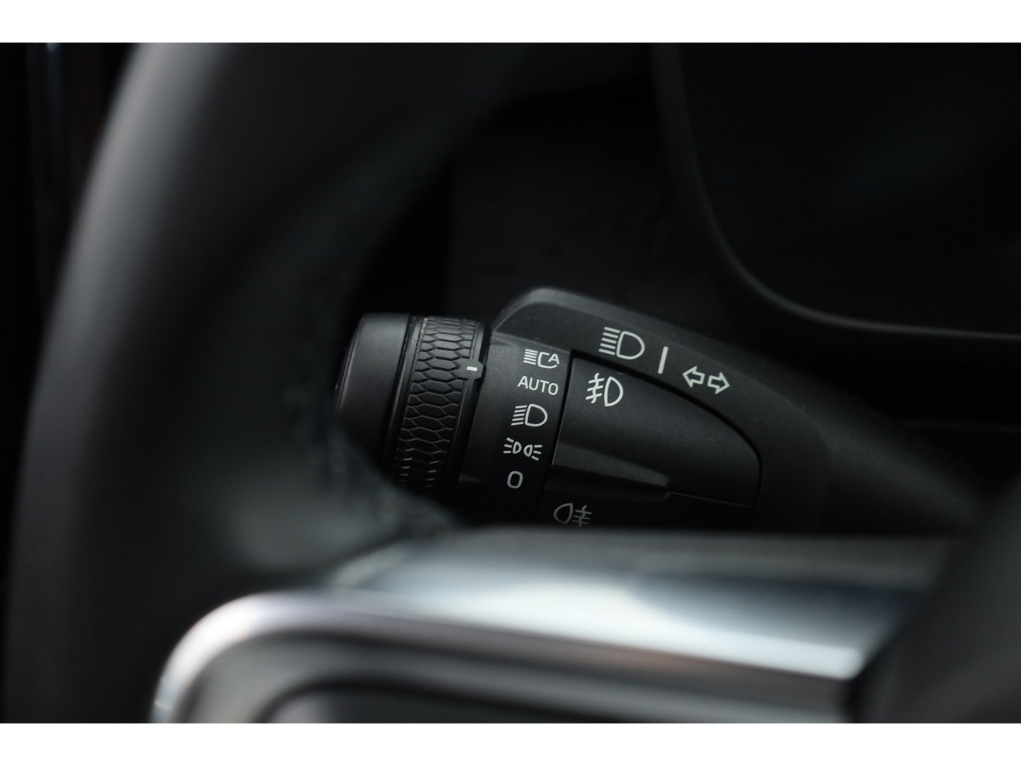 Volvo C40 Recharge Plus 69 kWh | 92% | Pano | 360cam | Harman Kardon | Pilot Assist | Stoel- Stuurverw. | Keyless |