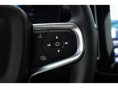 Volvo C40 Recharge Plus 69 kWh | 92% | Pano | 360cam | Harman Kardon | Pilot Assist | Stoel- Stuurverw. | Keyless |