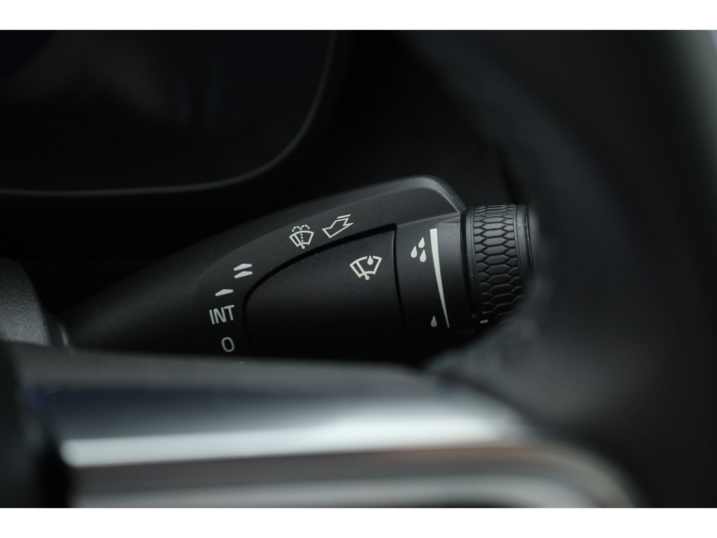 Volvo C40 Recharge Plus 69 kWh | 92% | Pano | 360cam | Harman Kardon | Pilot Assist | Stoel- Stuurverw. | Keyless |