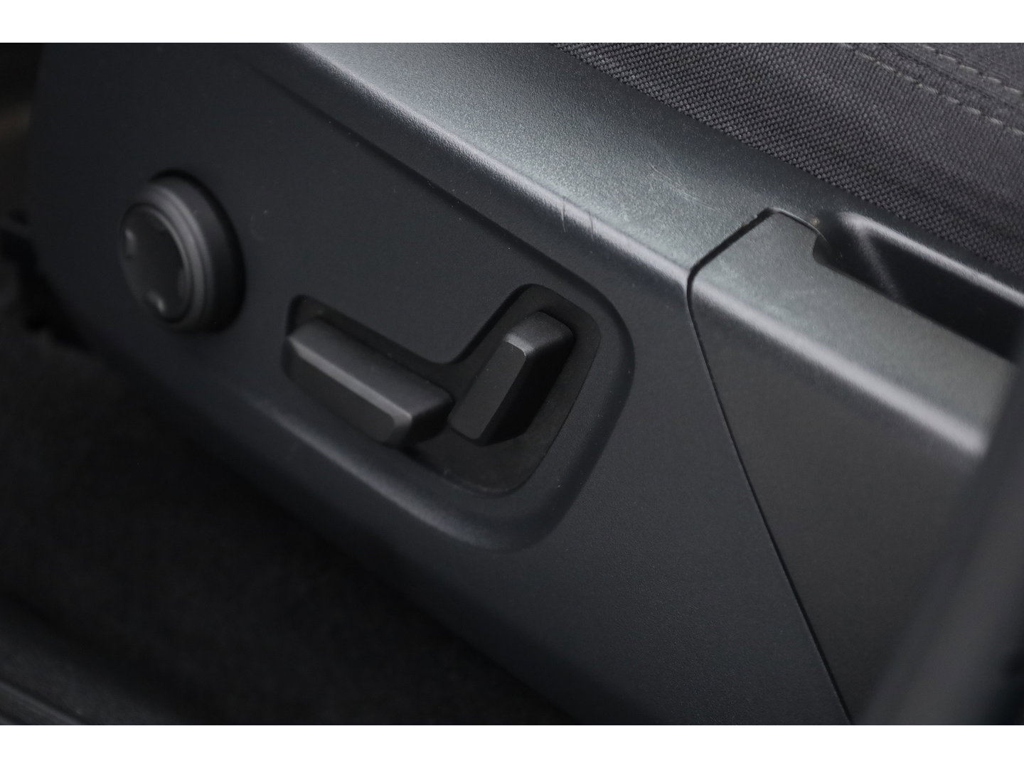 Volvo C40 Recharge Plus 69 kWh | 92% | Pano | 360cam | Harman Kardon | Pilot Assist | Stoel- Stuurverw. | Keyless |