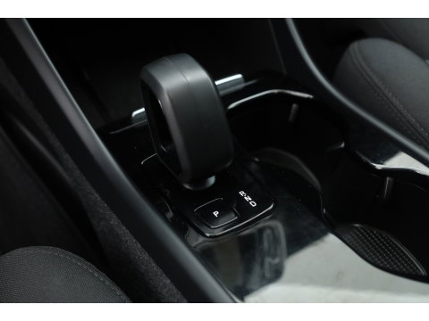 Volvo C40 Recharge Plus 69 kWh | 92% | Pano | 360cam | Harman Kardon | Pilot Assist | Stoel- Stuurverw. | Keyless |
