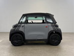 Opel Rocks-e