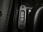 Opel Rocks-e